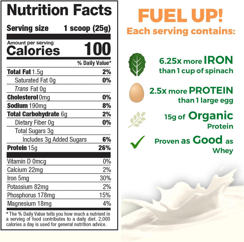 raw-pea-protein-powder-vegan-plant-based-protein-b-2.jpg