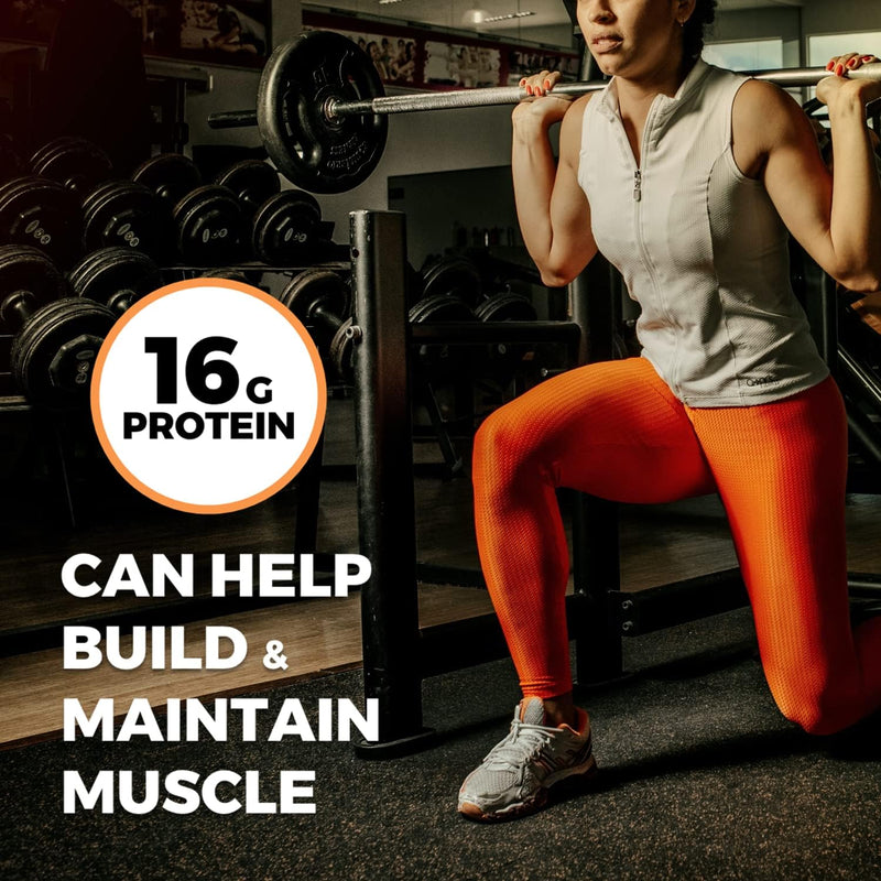 raw-pea-protein-powder-vegan-plant-based-protein-b-4.jpg