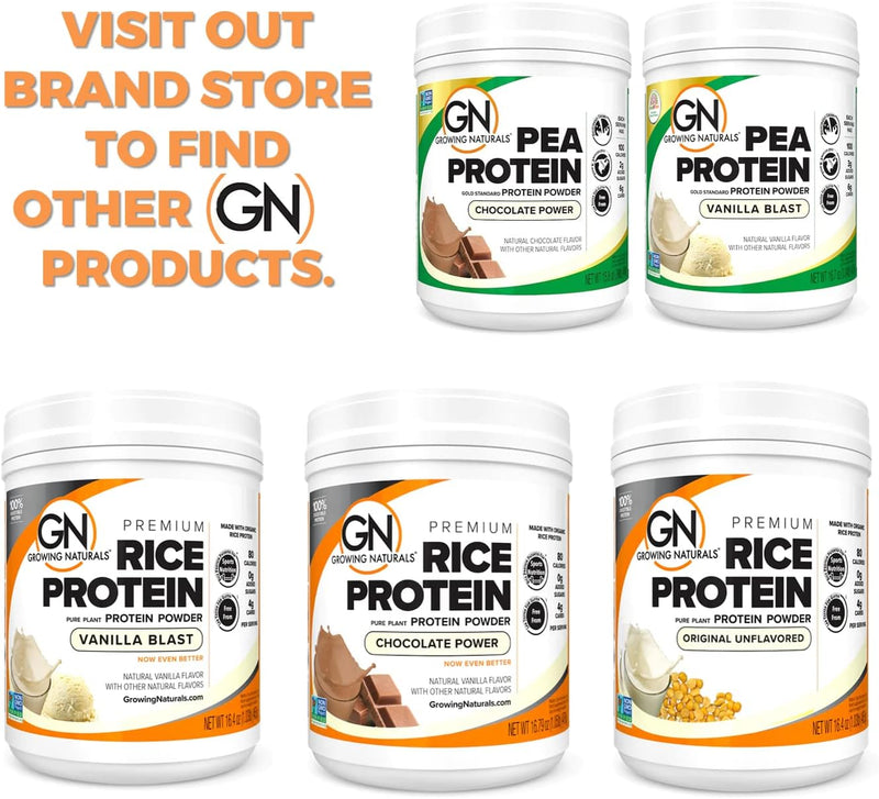 raw-pea-protein-powder-vegan-plant-based-protein-bcaa-low-carb-low-sugar-original-unflavored-2-pound-pack-of-1-4