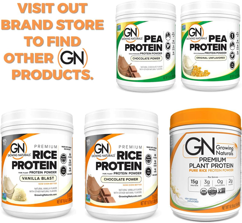 raw-pea-protein-powder-vegan-plant-based-protein-b-7.jpg