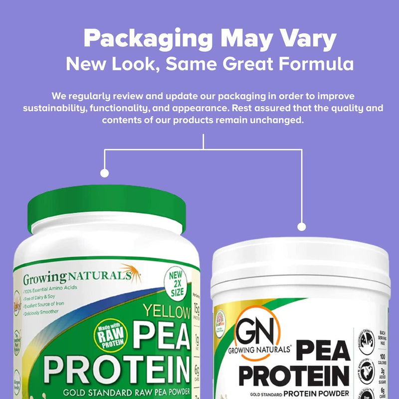 raw-pea-protein-powder-vegan-plant-based-protein-b-8.jpg
