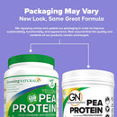 raw-pea-protein-powder-vegan-plant-based-protein-bcaa-low-carb-low-sugar-original-unflavored-2-pound-pack-of-1-5