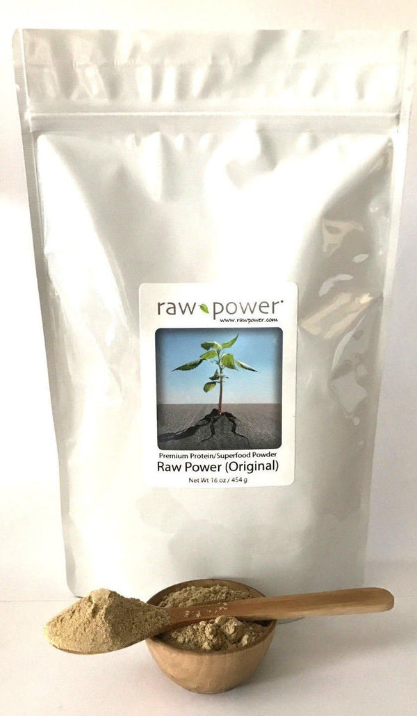 raw-power-protein-superfood-16-oz-original-flavor-1.jpg