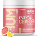 raw-pre-workout-powder-essential-charged-citrus-gr-1.jpg