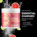 raw-pre-workout-powder-essential-charged-citrus-gr-2.jpg