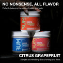 raw-pre-workout-powder-essential-charged-citrus-gr-3.jpg