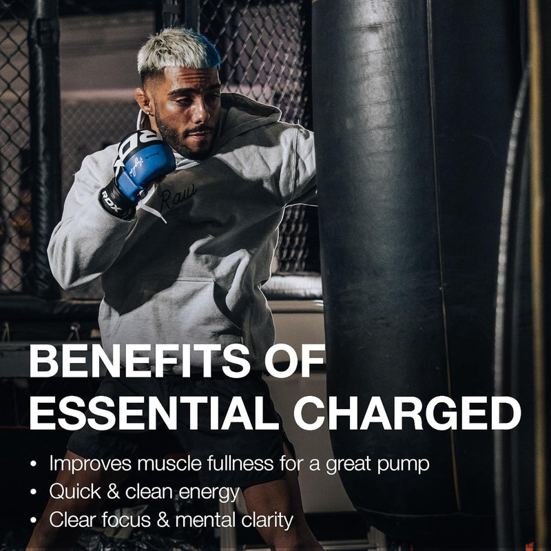 raw-pre-workout-powder-essential-charged-citrus-gr-4.jpg