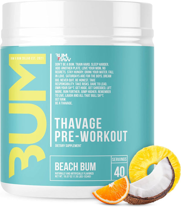 raw-pre-workout-powder-thavage-beach-bum---chris-b-1.jpg