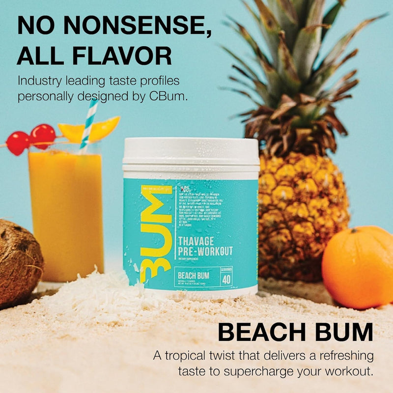 raw-pre-workout-powder-thavage-beach-bum---chris-b-3.jpg