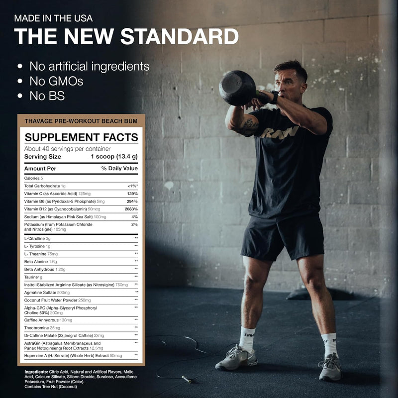 raw-pre-workout-powder-thavage-beach-bum---chris-b-4.jpg