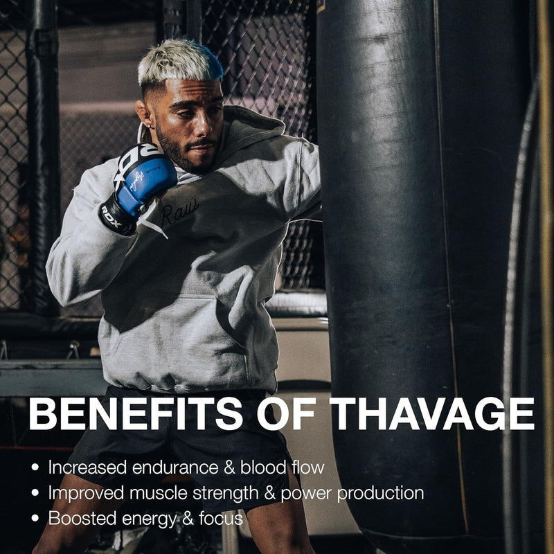 raw-pre-workout-powder-thavage-beach-bum---chris-b-5.jpg