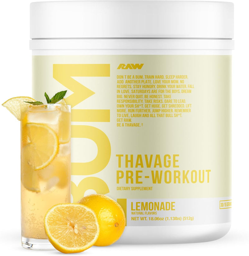 raw-pre-workout-powder-thavage-lemonade---chris-bu-1.jpg