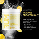 raw-pre-workout-powder-thavage-lemonade---chris-bu-2.jpg