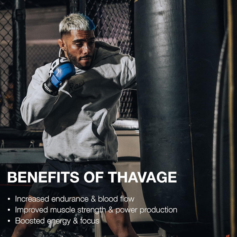 raw-pre-workout-powder-thavage-lemonade---chris-bu-4.jpg