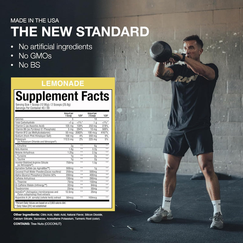raw-pre-workout-powder-thavage-lemonade---chris-bu-5.jpg