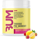 raw-pre-workout-powder-thavage-raspberry-lemonade--1.jpg