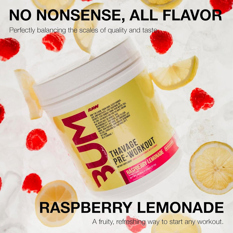 raw-pre-workout-powder-thavage-raspberry-lemonade--3.jpg