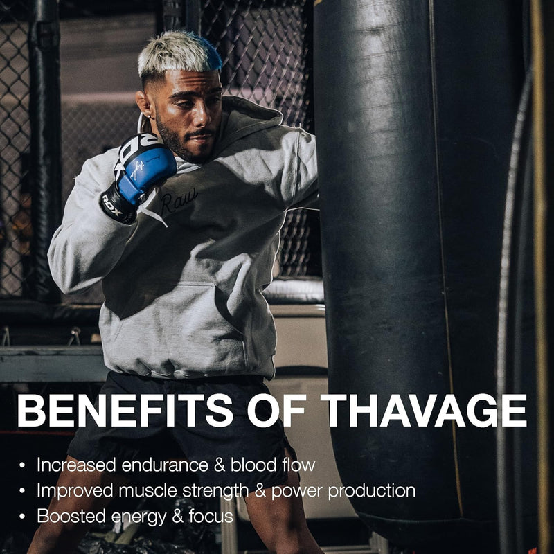 raw-pre-workout-powder-thavage-raspberry-lemonade--4.jpg