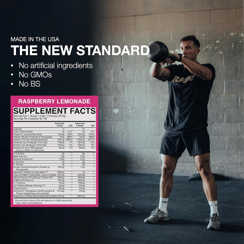 raw-pre-workout-powder-thavage-raspberry-lemonade--5.jpg
