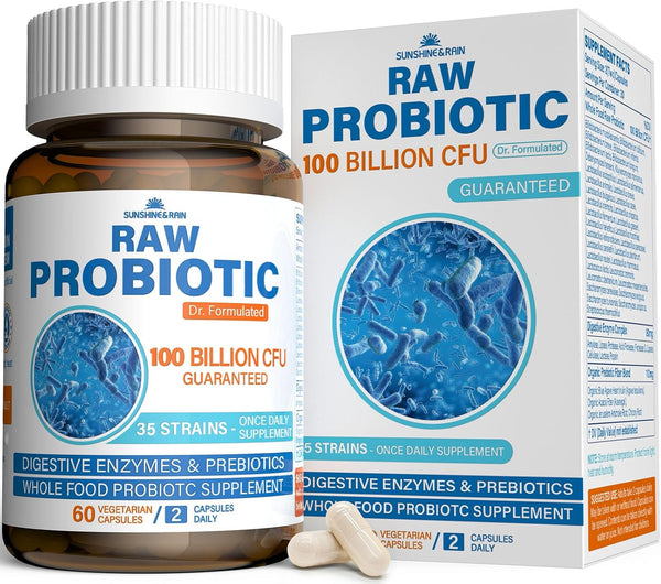 raw-probiotics-for-women-men---100-billion-cfu-35-strains-organic-prebiotics-natural-digestive-enzymes-for-digestive-gut-immune-health---dairy-soy-and-gluten-free-non-gmo-60-vegan-capsules-1