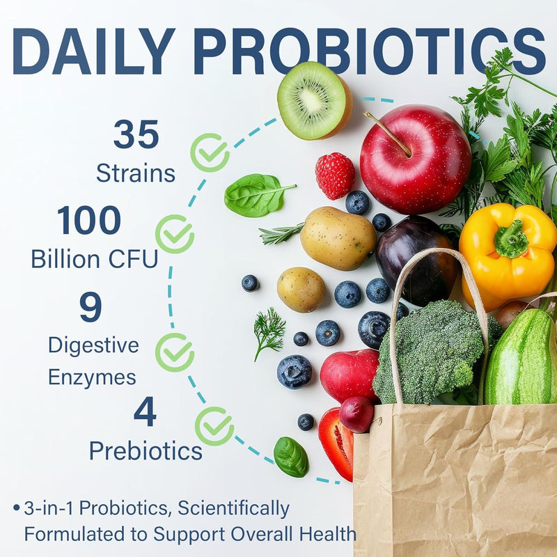raw-probiotics-for-women-men---100-billion-cfu-35-strains-organic-prebiotics-natural-digestive-enzymes-for-digestive-gut-immune-health---dairy-soy-and-gluten-free-non-gmo-60-vegan-capsules-3