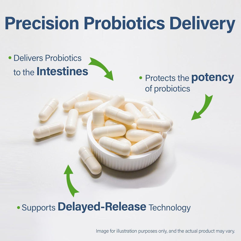 raw-probiotics-for-women-men---100-billion-cfu-35-strains-organic-prebiotics-natural-digestive-enzymes-for-digestive-gut-immune-health---dairy-soy-and-gluten-free-non-gmo-60-vegan-capsules-5