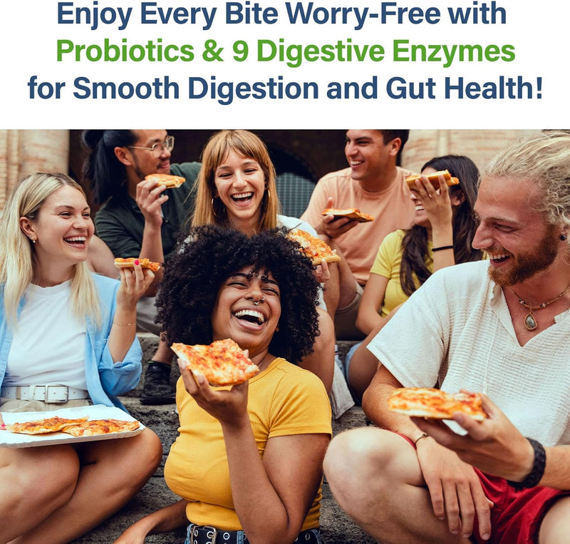 raw-probiotics-for-women-men---100-billion-cfu-35-strains-organic-prebiotics-natural-digestive-enzymes-for-digestive-gut-immune-health---dairy-soy-and-gluten-free-non-gmo-60-vegan-capsules-6
