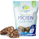 raw-protein-bar-mix---superseed-high-protein-mix-w-1.jpg