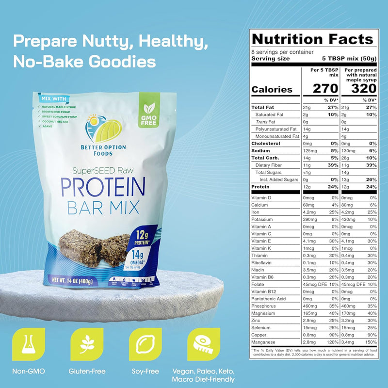 raw-protein-bar-mix---superseed-high-protein-mix-w-2.jpg