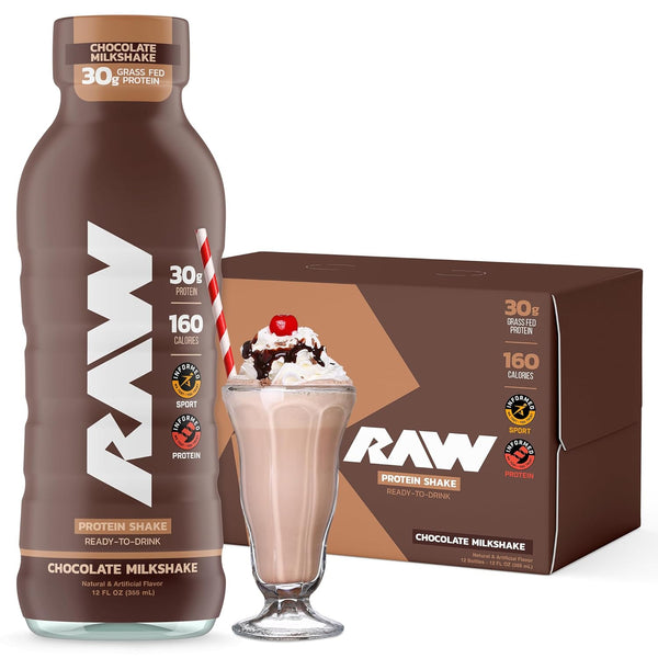 raw-ready-to-drink-protein-shake-chocolate---rtd-p-1.jpg