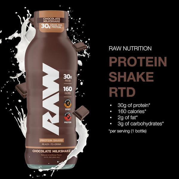raw-ready-to-drink-protein-shake-chocolate---rtd-p-2.jpg