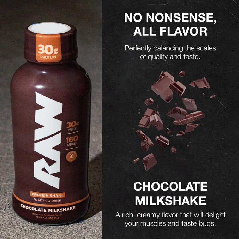 raw-ready-to-drink-protein-shake-chocolate---rtd-p-3.jpg