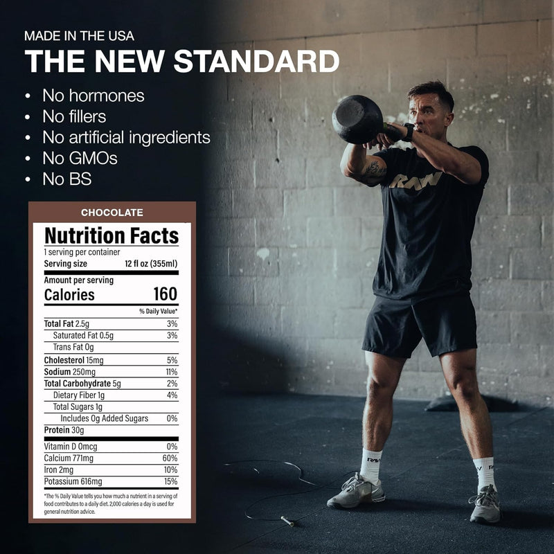 raw-ready-to-drink-protein-shake-chocolate---rtd-p-6.jpg