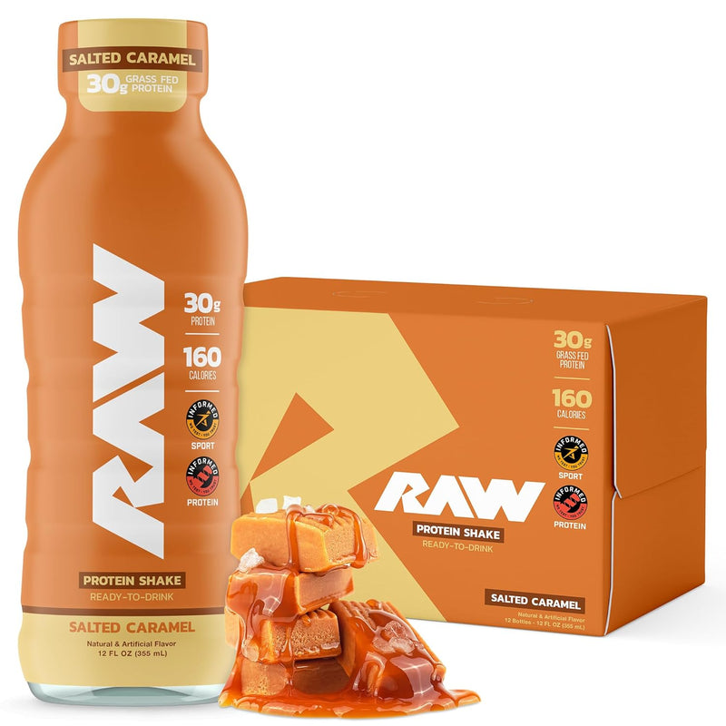 raw-ready-to-drink-protein-shake-salted-caramel----1.jpg