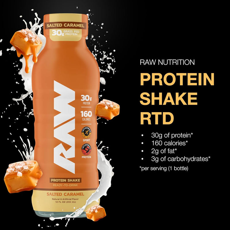 raw-ready-to-drink-protein-shake-salted-caramel----2.jpg