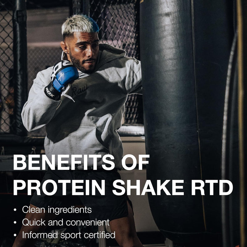 raw-ready-to-drink-protein-shake-salted-caramel----4.jpg