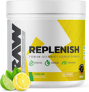 raw-replenish-premium-electrolytes-powder-recovery-1.jpg