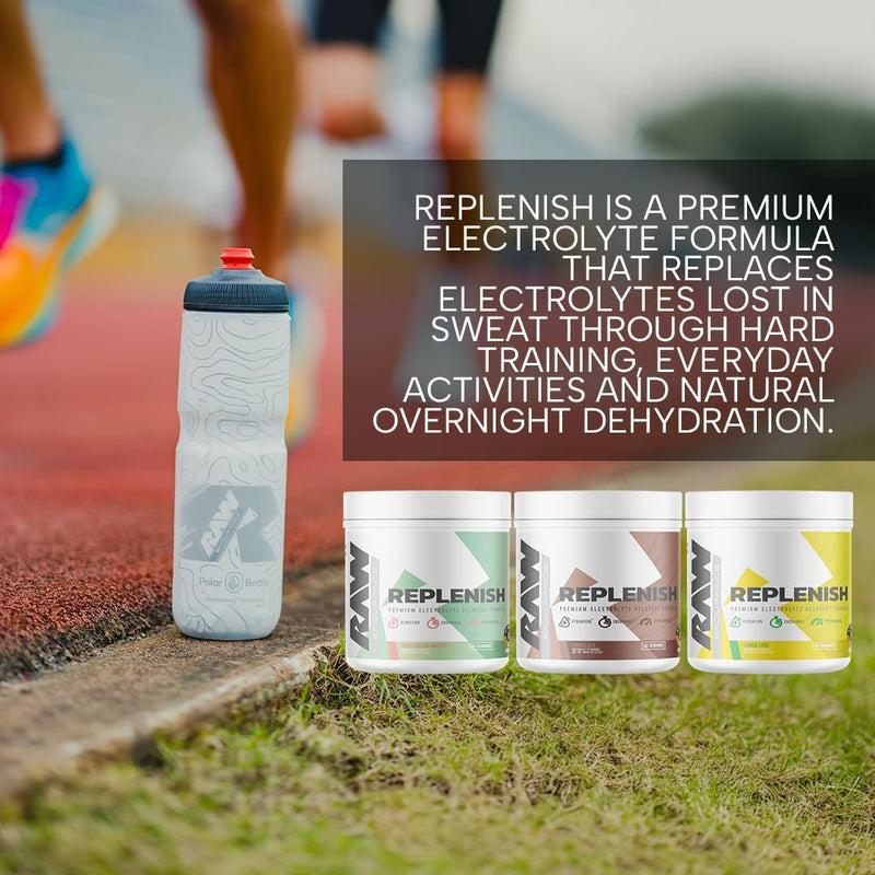raw-replenish-premium-electrolytes-powder-recovery-2.jpg
