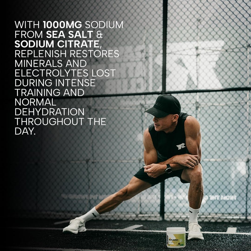 raw-replenish-premium-electrolytes-powder-recovery-3.jpg