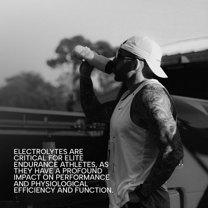 raw-replenish-premium-electrolytes-powder-recovery-4.jpg