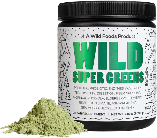 raw-super-greens-powder-daily-juice-drink-with-pro-1.jpg