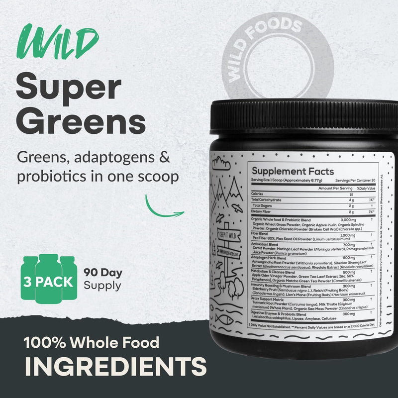 raw-super-greens-powder-daily-juice-drink-with-pro-4.jpg