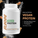 raw-vegan-protein-powder-peanut-butter---20g-of-pl-2.jpg