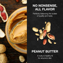 raw-vegan-protein-powder-peanut-butter---20g-of-pl-3.jpg