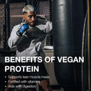 raw-vegan-protein-powder-peanut-butter---20g-of-pl-4.jpg