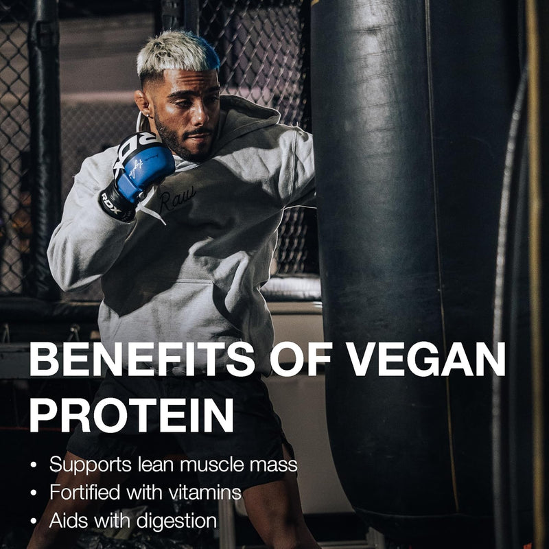 raw-vegan-protein-powder-peanut-butter---20g-of-pl-4.jpg