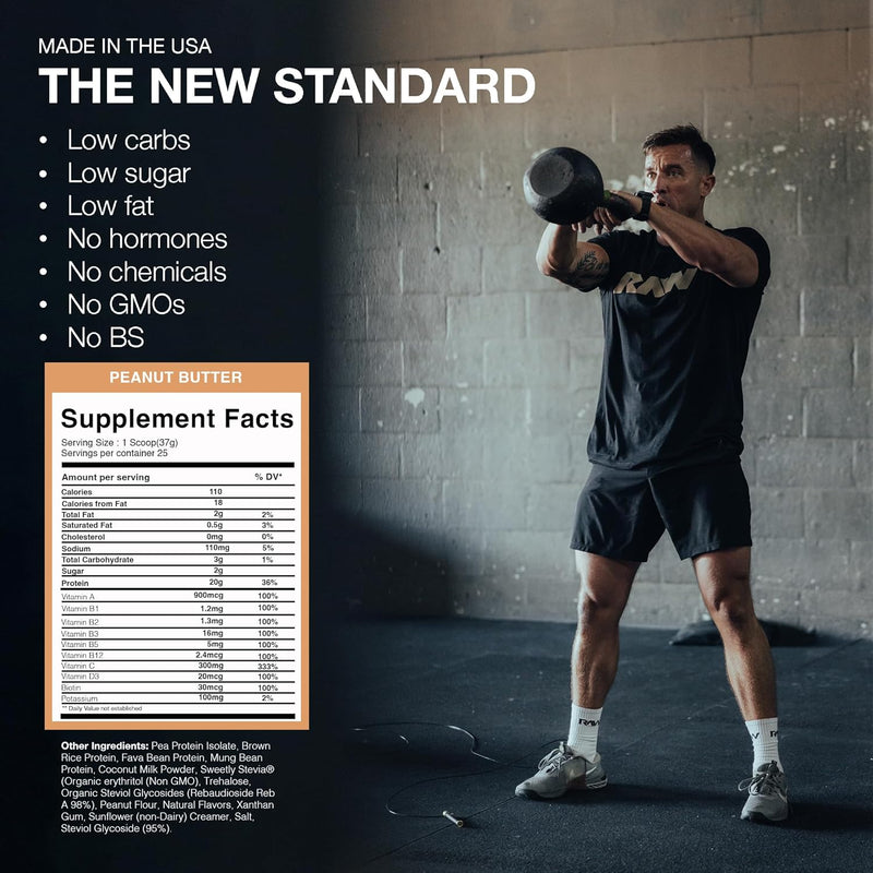 raw-vegan-protein-powder-peanut-butter---20g-of-pl-5.jpg