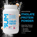 raw-whey-isolate-protein-powder-birthday-cake-cbum-2.jpg