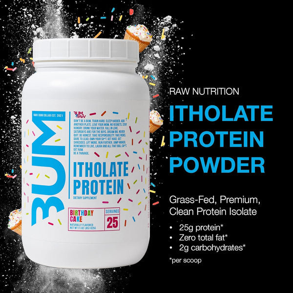 raw-whey-isolate-protein-powder-birthday-cake-cbum-2.jpg