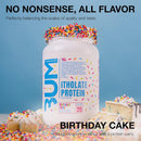 raw-whey-isolate-protein-powder-birthday-cake-cbum-3.jpg